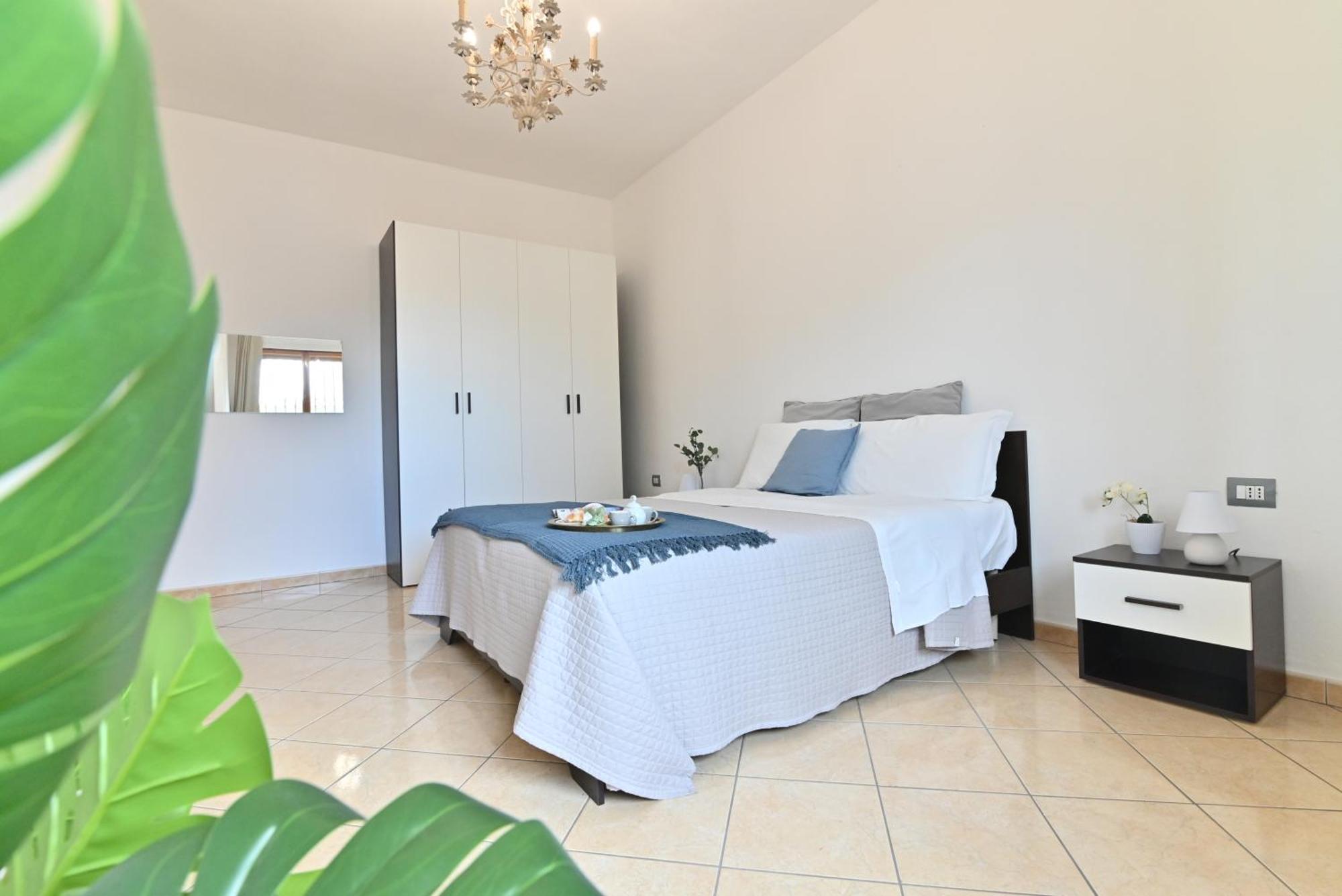 Izzhome Flamingo Pula Exteriér fotografie